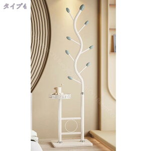 |[nK[ X  40CM nK[bN X R[gnK[ tȒP  obOnK[ Xq  obO P ߉˗Xq| bN ߗގ[ gȒP 