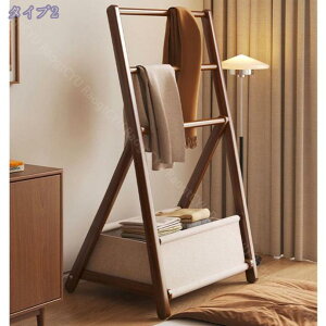 LbY nK[bN |i` [bN ߗރbN nK[bN q qp nK[bN It R[gnK[ q q ߗގ[R[gnK[ Xq g