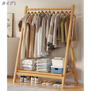 1000~OFFN[| LbY nK[bN |i` [bN ߗރbN nK[bN q qp nK[bN It R[gnK[ q q ߗގ[R[gnK