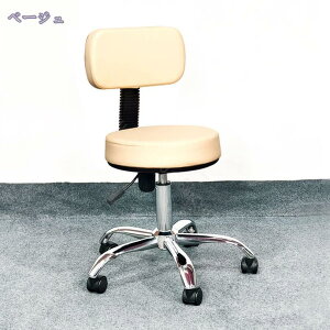 2000~OFFN[| wt JE^[`FA[ o[`FA LX^[t LX^[`FA ֎q CX ~ fXN`FA JE^[`FA o[`FA[ ]`FA[ ۈ֎q RaogtCYU