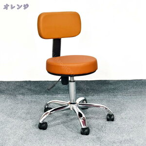 2000~OFFN[| wt JE^[`FA[ o[`FA LX^[t LX^[`FA ֎q CX ~ fXN`FA JE^[`FA o[`FA[ ]`FA[ ۈ֎q RaogtCYU