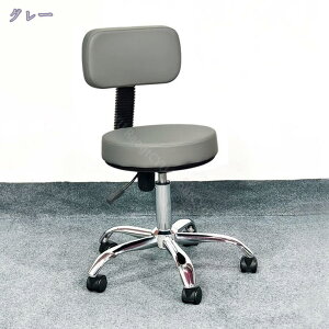 1000~OFFN[| LX^[t JE^[`FA[ o[`FA wt LX^[`FA ֎q CX ~ JE^[`FA fXN`FA ]`FA[ ۈ֎q RaogtCYU