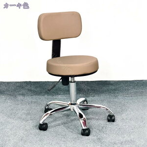 2000~OFFN[| wt JE^[`FA[ o[`FA LX^[t LX^[`FA ֎q CX ~ fXN`FA JE^[`FA o[`FA[ ]`FA[ ۈ֎q RaogtCYU