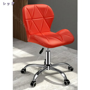 1000~OFFN[| JE^[`FA wt LX^[ t ~ Lb``FA o[`FA ֎q ~   JE^[`FA[ _CjO`FA JtF Lb` KX