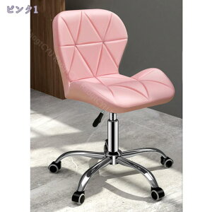 JE^[`FA wt LX^[ t ~ Lb``FA o[`FA ֎q ~   JE^[`FA[ _CjO`FA JtF Lb` KX RaogtCYU