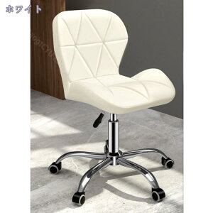 1000~OFFN[| JE^[`FA wt LX^[ t ~ Lb``FA o[`FA ֎q ~   JE^[`FA[ _CjO`FA JtF Lb` KX