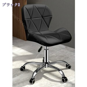 1000~OFFN[| JE^[`FA wt LX^[ t ~ Lb``FA o[`FA ֎q ~   JE^[`FA[ _CjO`FA JtF Lb` KX