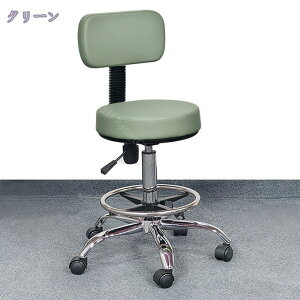 1000~OFFN[| JE^[`FA[ LX^[t `FA Lb`JE^[`FA ] ~ ֎q o[`FA p[\i`FA `FA[ ψ֎q T e CX  RaogtCYU