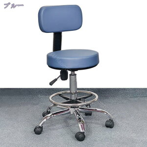 2000~OFFN[| JE^[`FA[ LX^[t `FA Lb`JE^[`FA JE^[ ] ~ ֎q o[`FA p[\i`FA `FA[ ψ֎q T e CX 