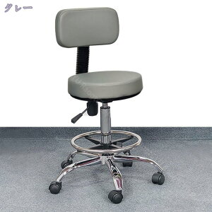 JE^[`FA[ LX^[t `FA Lb`JE^[`FA ] ~ ֎q o[`FA p[\i`FA `FA[ ψ֎q T e CX  RaogtCYU