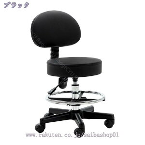 1600~OFFN[| ItBX`FA `FA LX^[t `FA[ CX ~֎q ʍ50-70cm Lb``FA o[`FA JE^[`FA ItBX`FA[ fXN`FA ƈ֎q RaogtC
