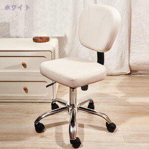 1000~OFFN[| o[`FA JE^[`FA Xc[ `FA[ CX ֎q _CjO JE^[ Lb``FA  ~ LX^[t RaogtCYU