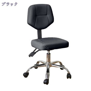 1000~OFFN[| ֎q LX^[t PUU[ Lb``FA JE^[`FA _CjO`FA ~ ] ߉\ w fXN`FA RaogtCYU