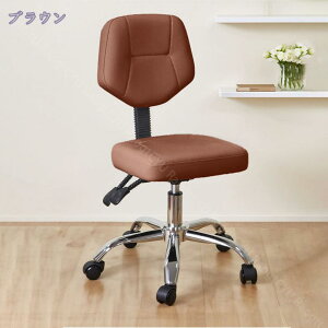 1000~OFFN[| ~֎q LX^[t PUU[ Lb``FA JE^[`FA _CjO`FA ] ߉\ w fXN`FA e T RaogtCYU