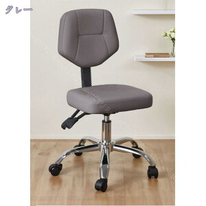 ~֎q LX^[t PUU[ Lb``FA JE^[`FA _CjO`FA ] ߉\ w fXN`FA e T RaogtCYU