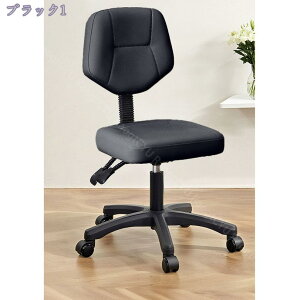 ~֎q LX^[t PUU[ Lb``FA JE^[`FA _CjO`FA ] ߉\ w fXN`FA e T RaogtCYU