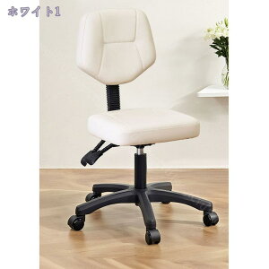 1000~OFFN[| ֎q LX^[t PUU[ Lb``FA JE^[`FA _CjO`FA ~ ] ߉\ w fXN`FA RaogtCYU