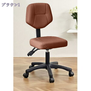 2000~OFFN[| ֎q LX^[t PUU[ Lb``FA JE^[`FA _CjO`FA ~ ] ߉\ w fXN`FA RaogtCYU