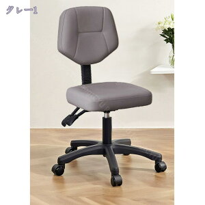 1000~OFFN[| ~֎q LX^[t PUU[ Lb``FA JE^[`FA _CjO`FA ] ߉\ w fXN`FA e T RaogtCYU