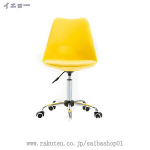 2000~OFFN[| LX^[t `FA fXN`FA 2rZbgT e ҍ֎q w ~ CX ݑΖ hbT[`FA ]  ItBX`FA wK֎q k d