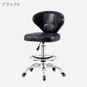 2000~OFFN[| JE^[`FA LX^[t  o[`FA[ LX^[`FA ] ~ [N`FA[ p[\i`FA rO`FA[ JE^[`FA[ ItBX`FA Ra