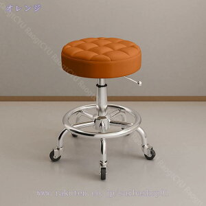 1000~OFFN[| Xc[ LX^[t ۈ֎q ] KX ~ PUU[ NbVXc[ [NXc[ GXeXc[ Jbg`FA EhXc[ e@  CX wȂ