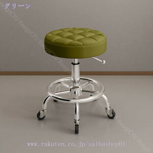 2000~OFFN[| Xc[ LX^[t ۈ֎q ] KX ~ PUU[ NbVXc[ [NXc[ GXeXc[ Jbg`FA EhXc[ e@  CX wȂ