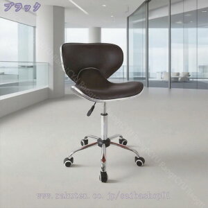 2000~OFFN[| fXN`FA  ֎q p\R`FA ItBX`FA JE^[`FA ] ~ [N`FA e[N CX PUU[ v k CX LX^[t RaogtCYU