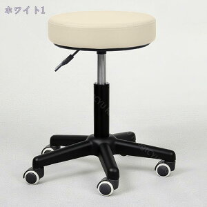 1000~OFFN[| Xc[ LX^[t֎q  ƈ֎q ~ LX^[  GXe `FA lC T  Jbg e ۈ֎q JtF ItBX`FA CX ] R