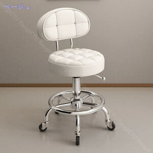 2000~OFFN[| Lb``FA ~ JE^[`FA ]`FA Xc[ o[`FA LX^[t  Lb`Xc[ 䏊 ֎q ] ۈ֎q wt RaogtCYU