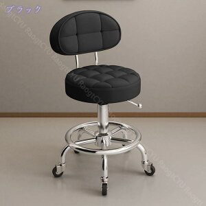 1000~OFFN[| Lb``FA ~ JE^[`FA ]`FA Xc[ o[`FA LX^[t  Lb`Xc[ 䏊 T e ֎q ] ۈ֎q wt R