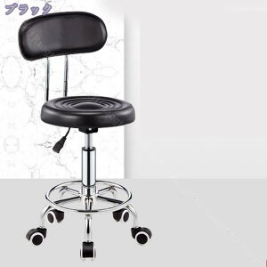 2000~OFFN[| Xc[ ut LX^[t ۈ֎q ~֎q LX^[ Xc[ ]֎q GXeXc[ Jbg`FA lC T e ֎q `FA ~  Lb`