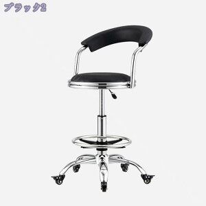 fXN`FA `FA LX^[`FA CX  ֎q ItBX`FA p\R`FA PC`FA ~`FA LX^[t d  ݑΖ ] ~ JE^[`FA RaogtCYU