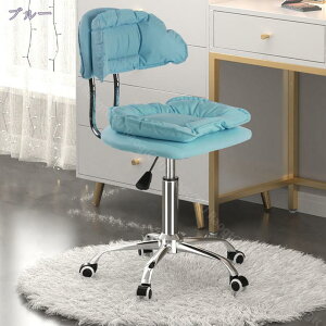 2000~OFFN[| JE^[`FA ~ o[`FA LX^[t  ItBX`FA Lb``FA nCXc[ wt PUU[ k ] `FA[ ֎q CX e