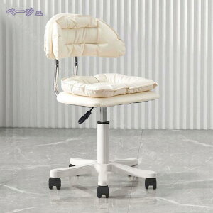 1000~OFFN[| JE^[`FA LX^[t wt  ]  360x] ~ Lb``FA o[`FA ֎q ~   _CjO`FA Lb` e