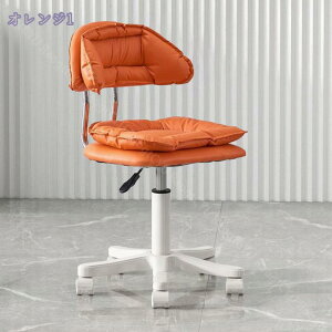 1000~OFFN[| JE^[`FA LX^[t wt  ]  360x] ~ Lb``FA o[`FA ֎q ~   _CjO`FA Lb` e