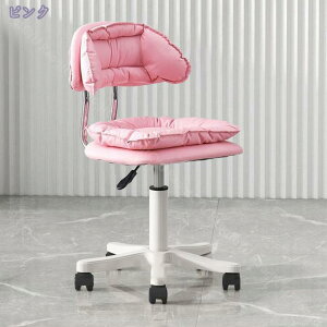 1000~OFFN[| JE^[`FA LX^[t wt  ]  360x] ~ Lb``FA o[`FA ֎q ~   _CjO`FA Lb` e