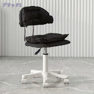 2000~OFFN[| JE^[`FA LX^[t wt  ]  360x] ~ Lb``FA o[`FA ֎q ~   JE^[ e@ Vbv T