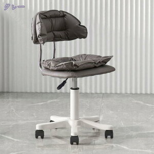 JE^[`FA LX^[t wt  ]  360x] ~ Lb``FA o[`FA ֎q ~   JE^[ e@ Vbv T RaogtCYU