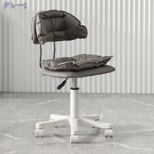 1000~OFFN[| JE^[`FA LX^[t wt  ]  360x] ~ Lb``FA o[`FA ֎q ~   _CjO`FA Lb` e