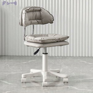 2000~OFFN[| JE^[`FA LX^[t wt  ]  360x] ~ Lb``FA o[`FA ֎q ~   JE^[ e@ Vbv T