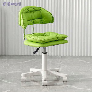 2000~OFFN[| JE^[`FA LX^[t wt  ]  360x] ~ Lb``FA o[`FA ֎q ~   JE^[ e@ Vbv T