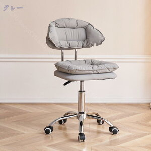 ֎q LX^[t w Lb``FA LX^[`FA ItBXXc[ ~Xc[ ƈ֎q wt ]֎q CX `FA Xc[ ]`FA  ~ RaogtC