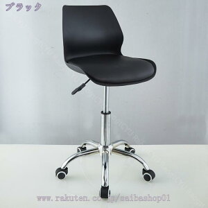 o[Xc[ JE^[`FA Xc[ LX^[t ߋ@\t  ֎q ] JE^[`FA[ wt o[`FA ~ o[`FA RaogtCYU