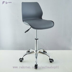 2000~OFFN[| o[Xc[ JE^[`FA Xc[ LX^[t ߋ@\t  ֎q ] JE^[`FA[ wt o[`FA ~ o[`FA RaogtCYU