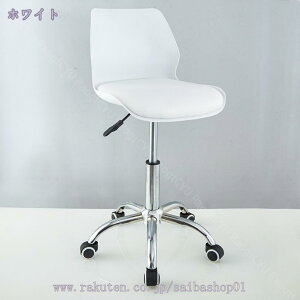 1000~OFFN[| o[Xc[ JE^[`FA wt Xc[ LX^[t ߋ@\t  ֎q ] JE^[`FA[ o[`FA ~ o[`FA RaogtCYU