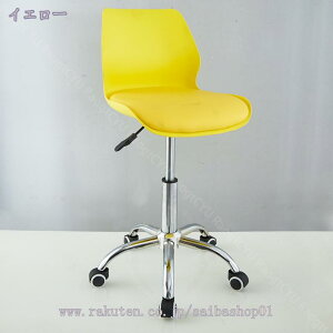 2000~OFFN[| o[Xc[ JE^[`FA Xc[ LX^[t ߋ@\t  ֎q ] JE^[`FA[ wt o[`FA ~ o[`FA RaogtCYU