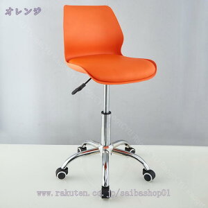 1000~OFFN[| o[Xc[ JE^[`FA wt Xc[ LX^[t ߋ@\t  ֎q ] JE^[`FA[ o[`FA ~ o[`FA RaogtCYU