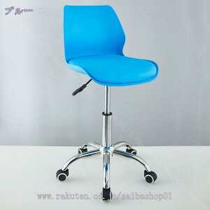 1000~OFFN[| o[Xc[ JE^[`FA Xc[ LX^[t ߋ@\t  ֎q ] JE^[`FA[ wt o[`FA ~ o[`FA RaogtCYU