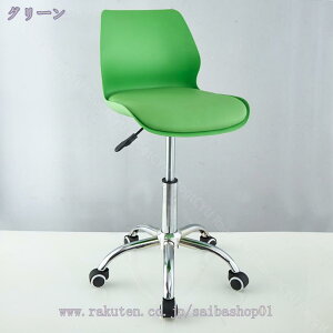 1000~OFFN[| o[Xc[ JE^[`FA wt Xc[ LX^[t ߋ@\t  ֎q ] JE^[`FA[ o[`FA ~ o[`FA RaogtCYU